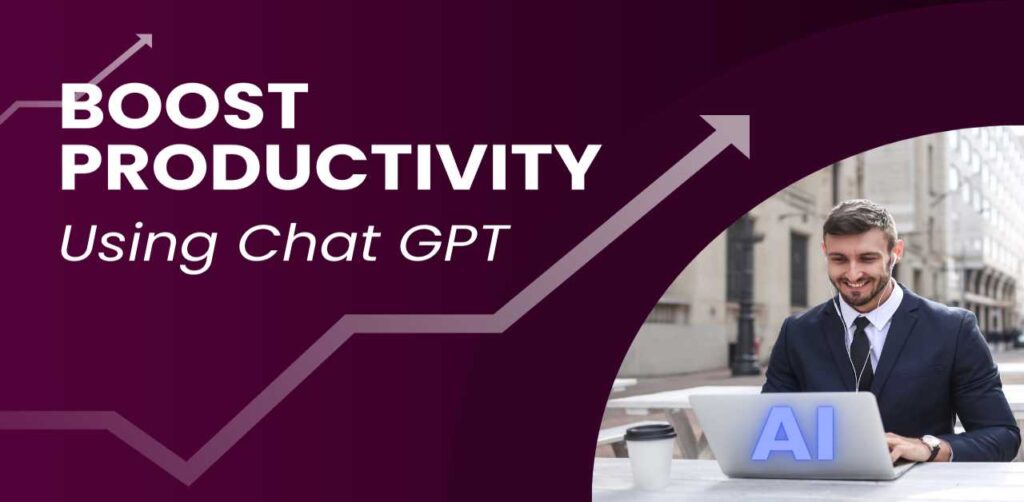 How to use Chat GPT